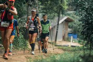 BIB: 
                            <button type="button" onclick="openModal(25631998)" class="btn btn-primary btn-sm float-right btn-popup" data-toggle="modal" data-target=".modal-high-quality">
                        <i class="fas fa-shopping-cart"></i> Add to Cart
                    </button>
                                            <button type="button" onclick="isThisMe(25631998, true)" class="btn btn-success btn-sm float-right btn-popup btn-isme hidden" data-toggle="tooltip" data-placement="bottom" title="นี่คือรูปของคุณใช่ไหม คลิกที่นี่เพื่อเอาเข้าอัลบั้ม">
                        <i class="fas fa-plus"></i> Add to album
                    </button>
                    <button type="button" onclick="isThisMe(25631998, false)" class="btn btn-warning btn-sm float-right btn-popup btn-isnotme hidden">
                        <i class="fas fa-ban"></i> Remove from album
                    </button>